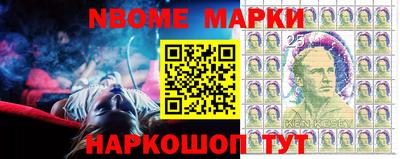 a pvp Краснознаменск