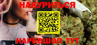 a pvp Краснознаменск