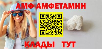 a pvp Краснознаменск